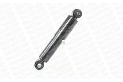 Amortiguador MONROE MAGNUM Axle MONROE F5342 Moderno
